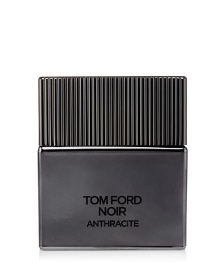 tom ford ft0608