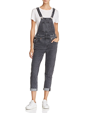 Levi's Original Overall, $128.0