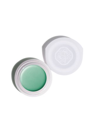 Shiseido - Paperlight Cream Eye Color