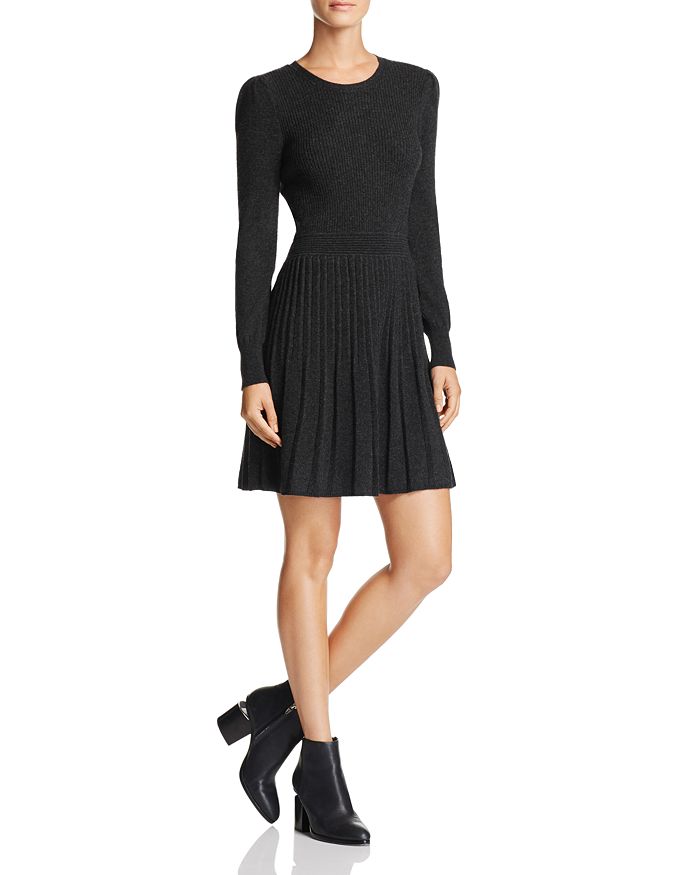 Joie dresses bloomingdales online