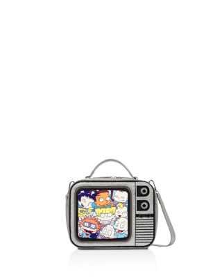 Danielle Nicole Rugrats x TV Crossbody Bloomingdale s