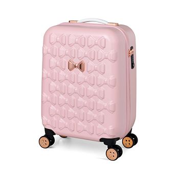 Ted Baker Beau Luggage Collection | Bloomingdale's
