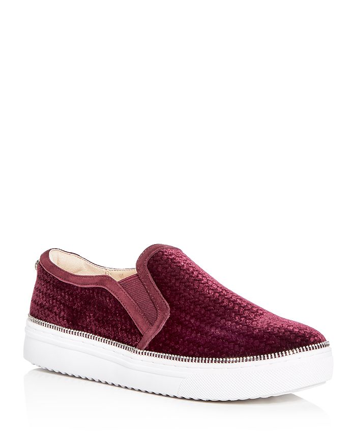Botkier sneakers top