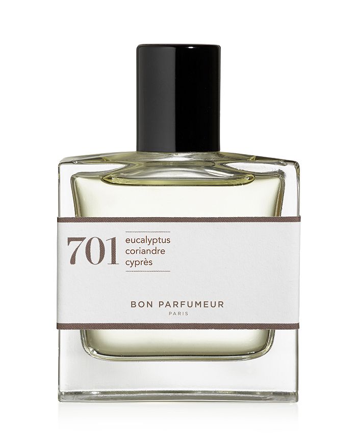 Bon Parfumeur Eau de Parfum 701 | Bloomingdale's