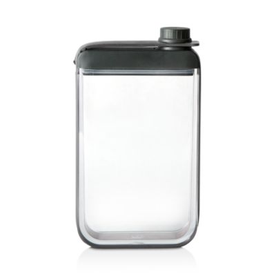 Rabbit - Discreet Flask