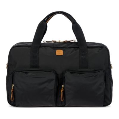 X-Travel 18" Boarding Duffel