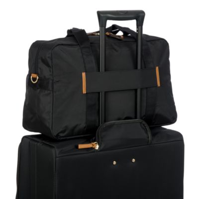 X-Travel 18" Boarding Duffel