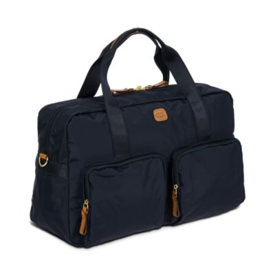 X-Travel 18" Boarding Duffel