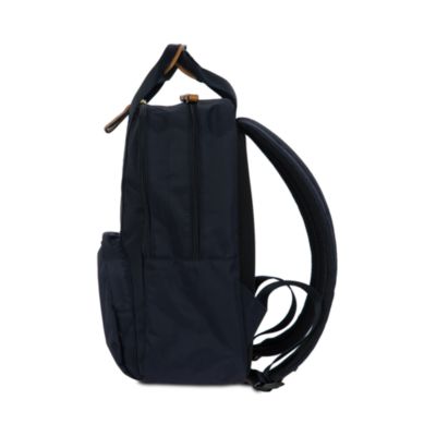 X-Travel Urban Backpack