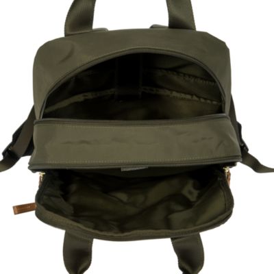 X-Travel Urban Backpack