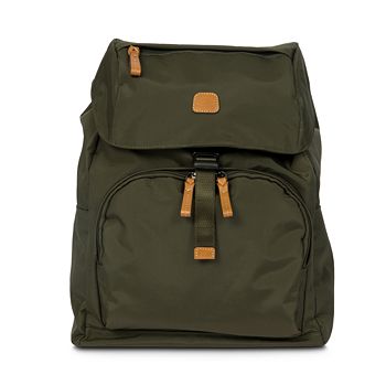 Bric's - X-Travel Excursion Backpack