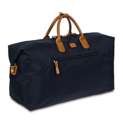 X-Travel 22" Deluxe Duffel