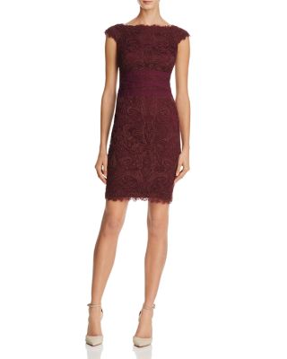 tadashi petite dresses