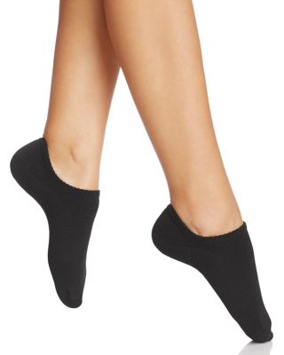 buy no show socks online