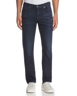 the loft skinny jeans