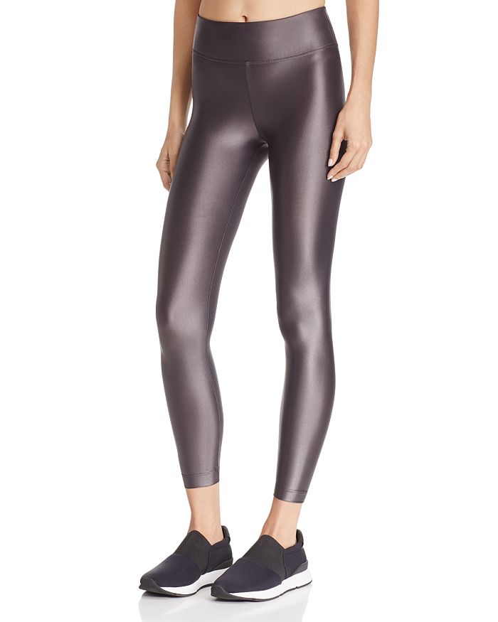 Classic Legging – Avail by The Bag Broker