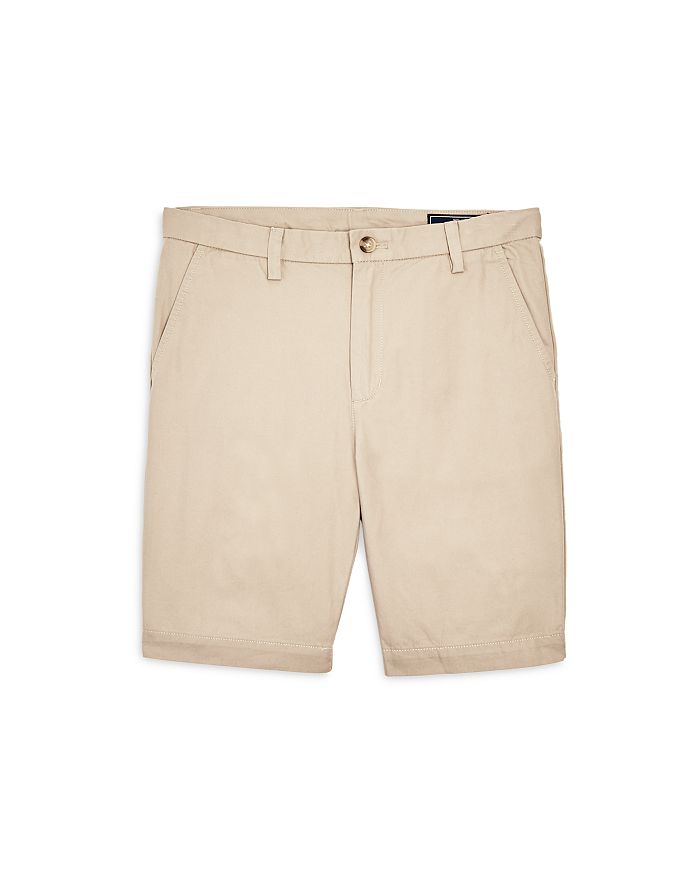 Vineyard vines breaker short sales