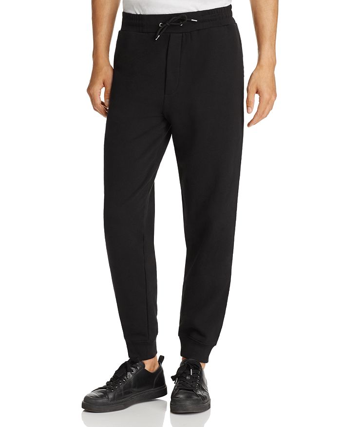 Alexander mcqueen sweatpants new arrivals