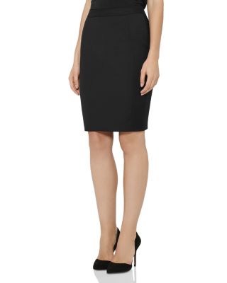 reiss huxley dress