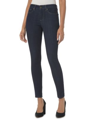 NYDJ Ami Skinny Legging Jeans in Mabel | Bloomingdale's