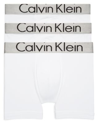 calvin klein underwear sale