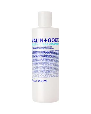 Malin And Goetz Malin Goetz Ingrown Hair Cream Bloomingdale S