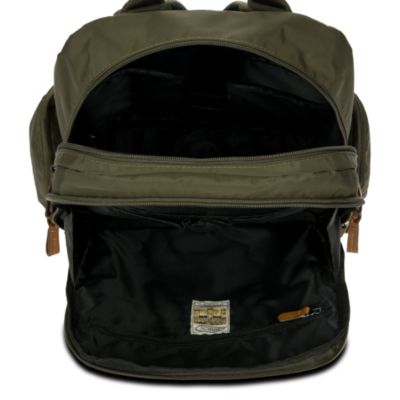 X-Travel Nomad Backpack