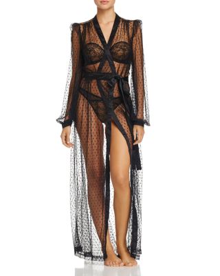 vintage floral lace dress Vintage 90s Peach Floral Lace Bust Slip Dress 8 – Shopexile