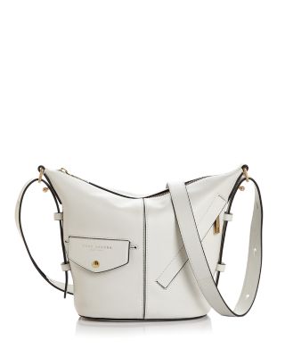 marc jacobs mini sling bag