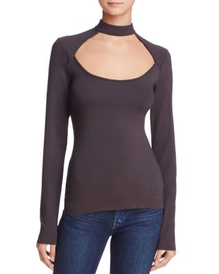 bloomingdales bailey 44 tops