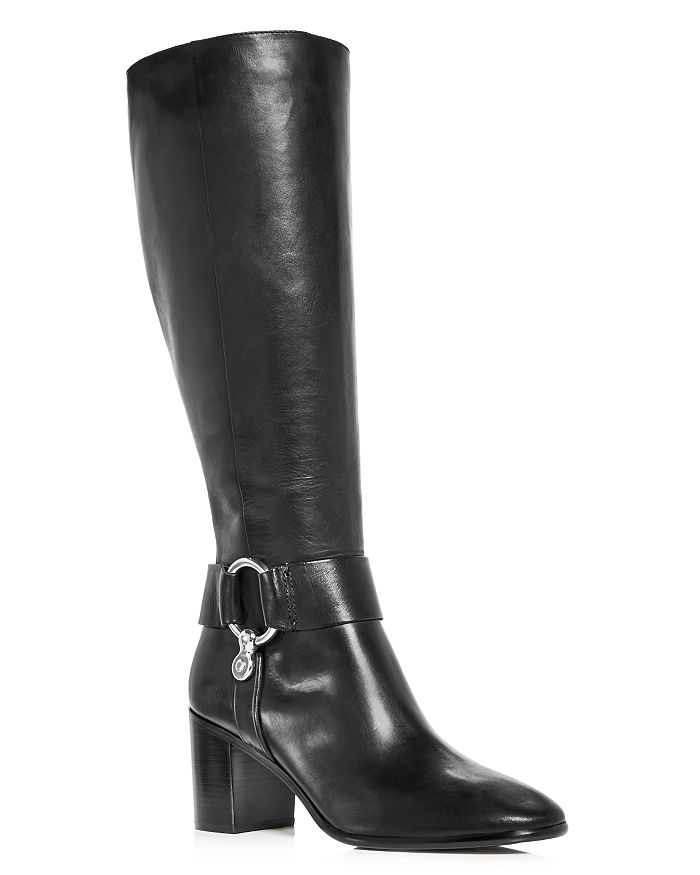 Bloomingdales frye on sale boots