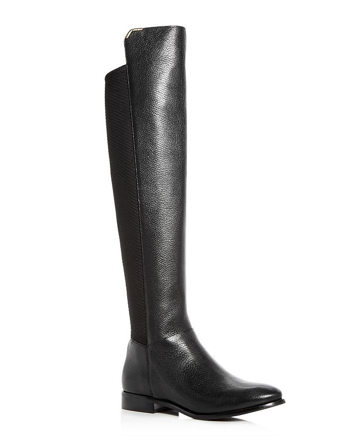 Cole haan sale dutchess tall boots