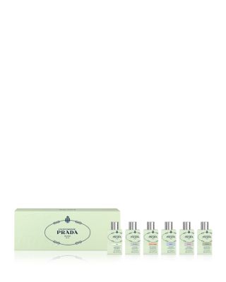 prada discovery set