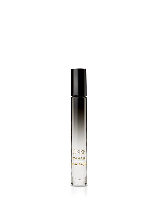ORIBE Côte d'Azur Eau de Parfum Rollerball Bloomingdale's