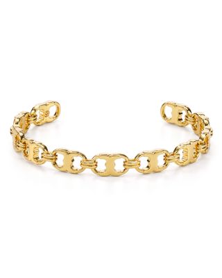 tory burch gemini link bracelet