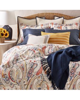 Discontinued Ralph Lauren Bedding Bloomingdale S