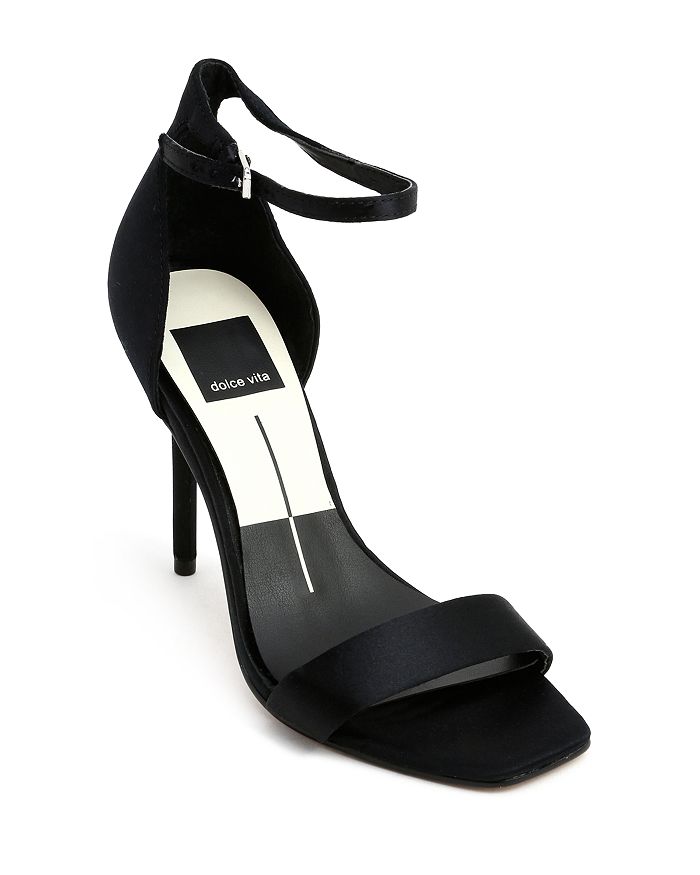 Dolce vita new arrivals halo