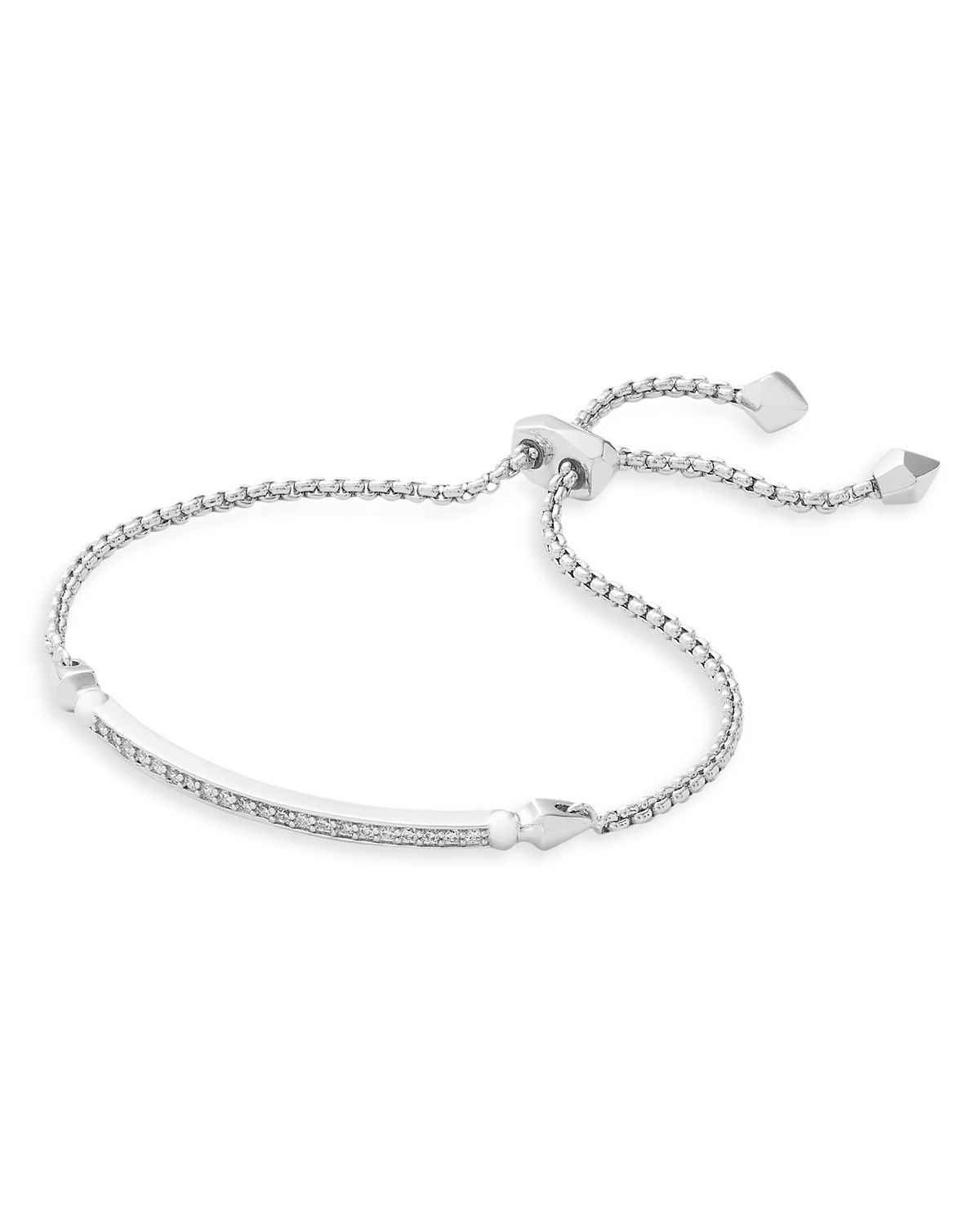 Kendra Scott Ott Bracelet