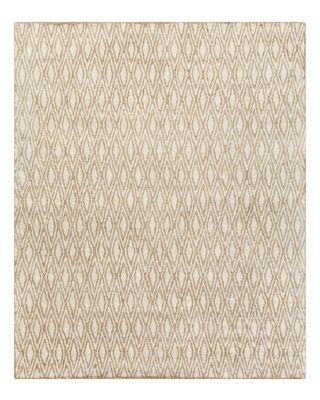 Surya Quartz Area Rug, 8' x 10'