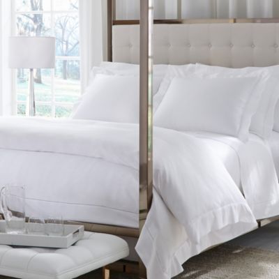 Giza 45 Sateen Sheets