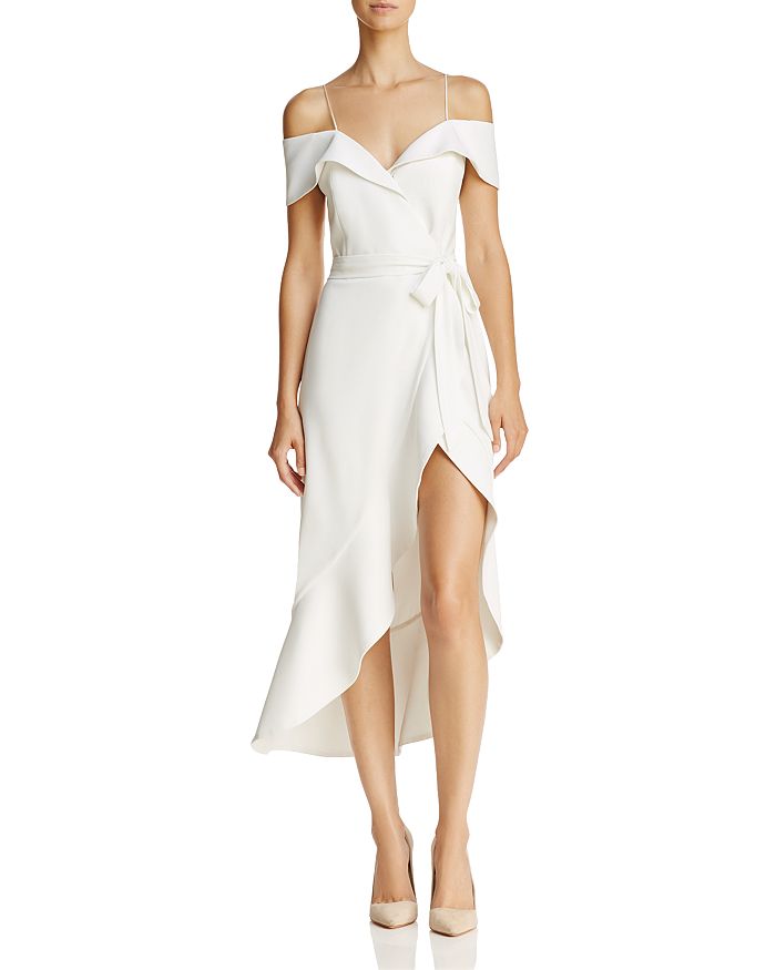 Alice and on sale olivia josie dress