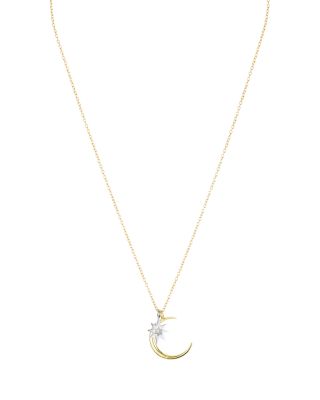 chain 22k saudi gold necklace price