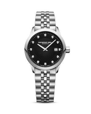kids watch led