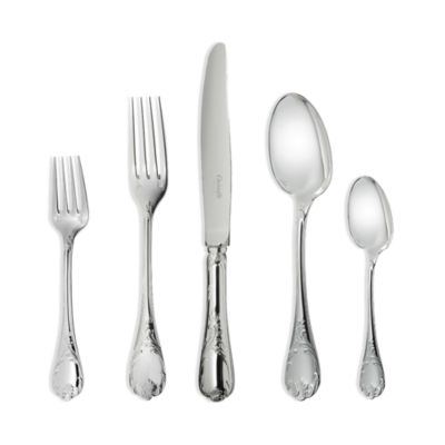 Marly 5-Piece Place Setting