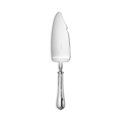 Marly Cake Server