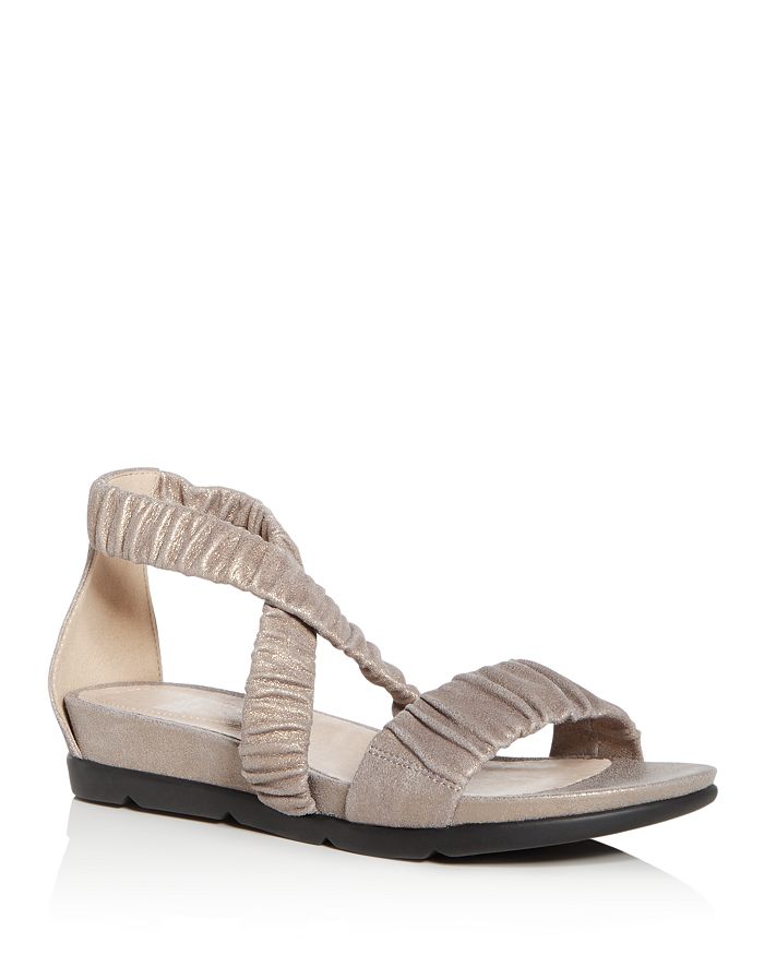 Eileen fisher dylan sandal outlet