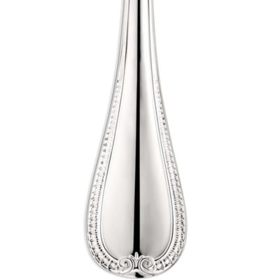 Malmaison Vegetable Ladle