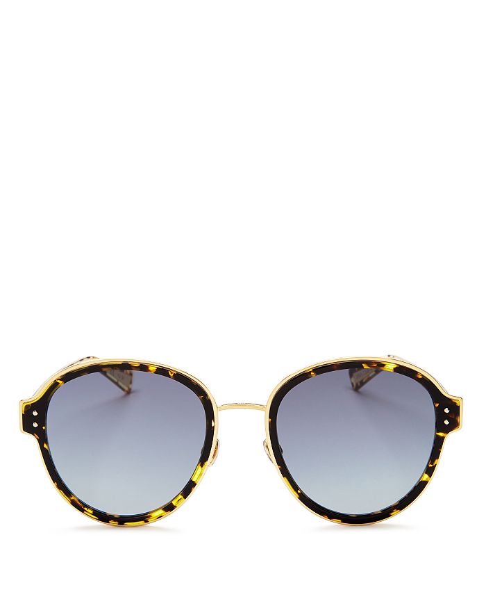 Dior celestial sunglasses outlet