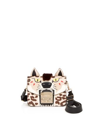 furla metropolis jungle