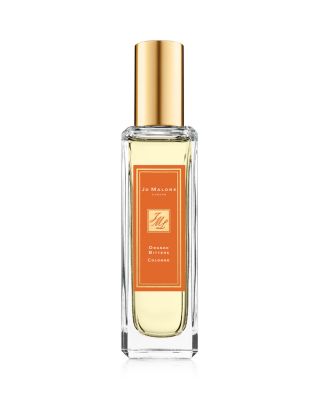 jo malone orange bitters cologne